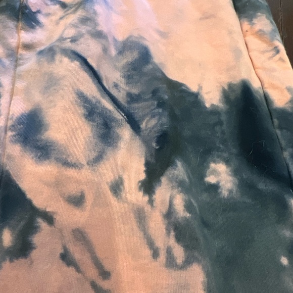 Daub Freedom Jogger in Coral Reef - Picture 12 of 13